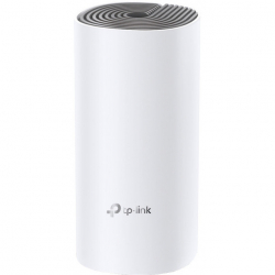 Wi-Fi  TP-LINK Deco E4(1-Pack)