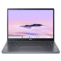  ACER Chromebook Plus 514  Google AI CB514-4H (NX.KUZEU.001)