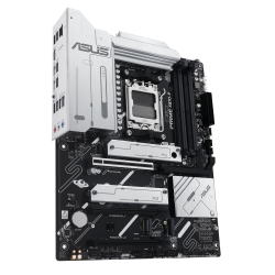   ASUS PRIME X870-P -  3