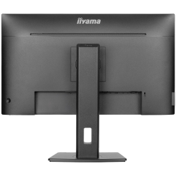 IIYAMA 27" 16:9 IPS  , 38402160, 1  (MPRT),   1xHDMI 2.0/1xDP 1.4/1xDP out/1xUSB C (PD  96 ) XUB2797UHSNP-B1 -  10