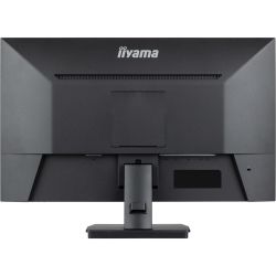 IIYAMA 27" 16:9 IPS  , 25601440, 1  (MPRT), 1 00 , Adaptive Sync, 1xHDMI 2.0/1xDP 1.2, SP 22 XU2793QS-B7 -  7