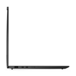  LENOVO X1 Carbon G12 (21KC004VRA) -  8