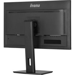  IIYAMA XUB2797QSU-B2 -  13