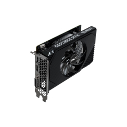 PALIT-XPERTVISION ³ NVIDIA RTX 3050  STORMX 6GB GDDR6 96bit DVI HDMI DP RTX3050 STORMX 6GB GDDR6 96bit -  4