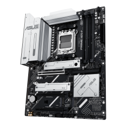   ASUS PRIME X870-P -  4