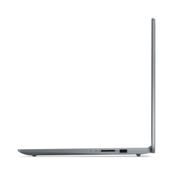  LENOVO IdeaPad Slim 3 15IAN8 (82XB00AGRA) -  10