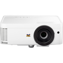 VIEWSONIC  PX700HDH(FHD,3700Lm,22000:1,2*HDMI, USB,  RS232, 1.49-1.64, 10W) PX700HDH