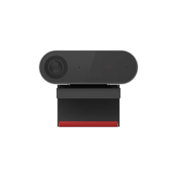 LENOVO WEB- ThinkSmart Cam ThinkSmart Cam