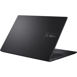  ASUS X1605ZA-MB521 (90NB0ZA3-M00H20) -  4