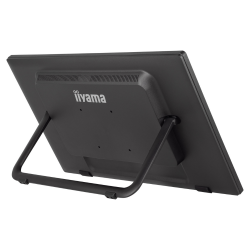  IIYAMA T2455MSC-B1 -  5