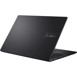  ASUS X1605VAP-MB015 (90NB13W3-M000J0) -  6