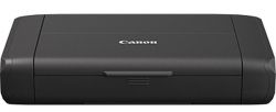  Canon TR150W/BAT (4167C027AC) -  2