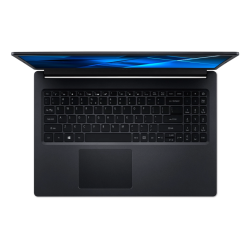  ACER Extensa 15 EX215-55 (NX.EGYEU.01E) -  2