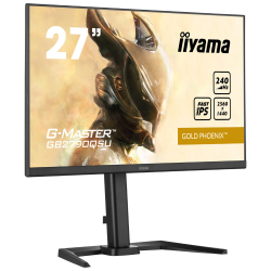  IIYAMA GB2790QSU-B5 -  3