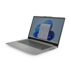 LENOVO  14FM/i3-N305/8/512/Intel HD/DOS/Arctic gre y IdeaPad Slim 3 14IAN8 -  5