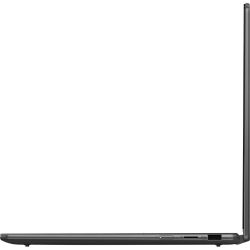 LENOVO  14_2.8KT_OLED/U7-155H/32/1TB SSD/Intel HD/ W11P/BL/Pen/Storm grey Yoga 7 2 in 1  14IML9 -  8