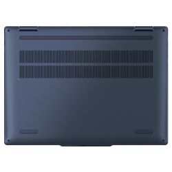 LENOVO  14WUXGA/i5-13420H/16/512/Intel HD/DOS/BL/F /Cosmic blue IdeaPad 5 2in1 14IRH9 -  15