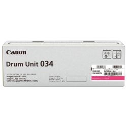 Canon C-EXV034 DrumUnit magenta (9456B001AA)