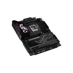 ASUS   s1851 4DDR5/HDMI/2USB4/3PCIe/6M. 2/4SATA/LAN5Gb/LAN2.5Gb ROG MAXIMUS Z890 HERO -  2