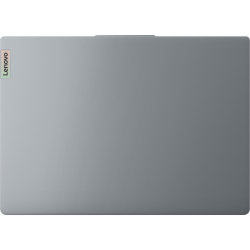 LENOVO  15.6FM/R5 7430U/16/512/UMA/DOS/Arctic  grey IdeaPad Slim 3 15ABR8 -  8