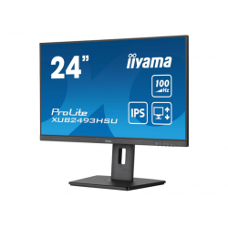  IIYAMA XUB2493HSU-B6 -  3