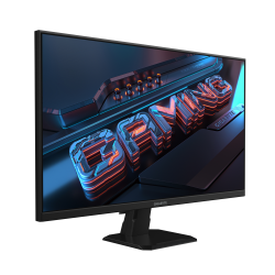  GIGABYTE GS27Q X Gaming Monitor -  2