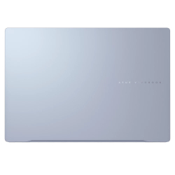 ASUS  16_3.2K_OLED/U9-185H/16/1TB SSD/Intel Arc/ W11P/BL/Mist Blue S5606MA-MX010X -  2