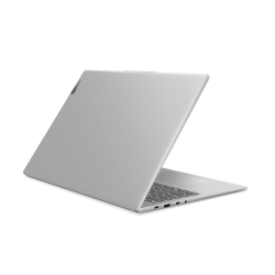  LENOVO Idea Pad Slim 5 16IAH8 (83BG005DRA) -  7