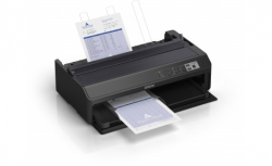   EPSON FX-2190II (C11CF38401) -  4