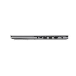 ASUS  15.6FIM/C7-150U/16/1TB SSD/Intel UHD/DO S/BL/Cool Silver X1504VA-BQ577 -  5