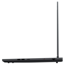 LENOVO  16WQXGAM/i7-14650HX/16/1TB SSD/RTX 4060 8G B/W11/BL/Luna grey LegionPro5 16IRX9 -  13