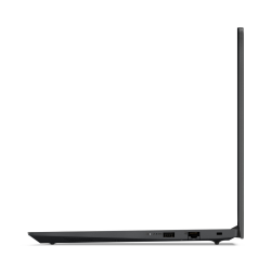  LENOVO V15 G4 IRU (83A1009QRA) -  7