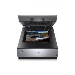  EPSON Perfection V850 Pro (B11B224401) -  3