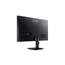 ACER  IPS 27",1920*1080,100 ,VGA,HDMI KA272E0BI -  6