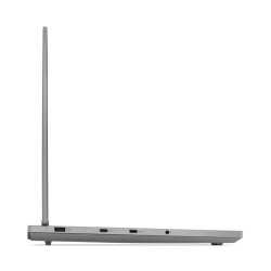  LENOVO Legion5 16IRX9 (83DG0079RA) -  14