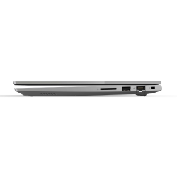  LENOVO ThinkBook 16 G7 IML (21MS004RRA) -  10