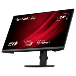  VIEWSONIC VA2408-HDJ -  3