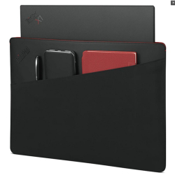 LENOVO   ThinkPad Professional 13-inch Sleeve Professional 13" Sleeve -  6