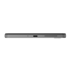  LENOVO TB301FU  (ZAD00107UA) -  6