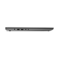 LENOVO  17.3FIM/i3-1315U/16/512/Intel UHD/W11P/Iro n Grey V17 G4 IRU -  9