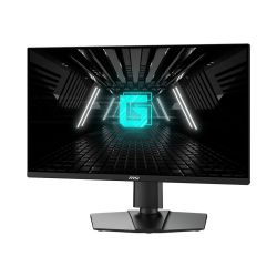  MSI G255PF E2 -  4