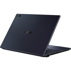 ASUS  14WQXGAMI/U5-125H/16/512/Intel HD//BL/ Star Black B3404CMA-QN0294 -  6