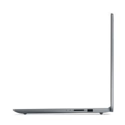 LENOVO  15.6FM/R7 7730U/16/1TB SSD/Intel HD/DOS/Ar ctic grey IdeaPad Slim 3 15ABR8 -  11