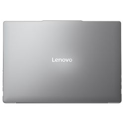 LENOVO  14.5_2.8K_OLED/R9 AI 365/32/1TB SSD/ AMD/W11P/BL/Luna grey Yoga Pro 7 14ASP9 -  8