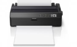   EPSON FX-2190II (C11CF38401) -  3