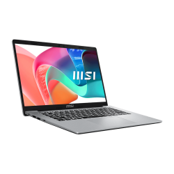  MSI Modern 14 F13MG-217XUA (9S7-14S121-217) -  2