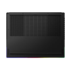  LENOVO Legion9 16IRX9 (83G0003ERA) -  8