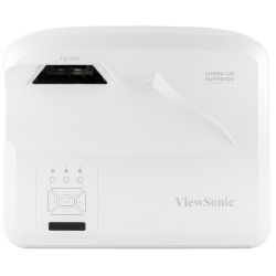  VIEWSONIC LS832WU (VS19516) -  8