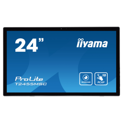  IIYAMA T2455MSC-B1