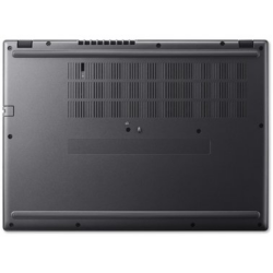  ACER TravelMate P2 TMP216-51-G2-TCO (NX.B9GEU.00F) -  6